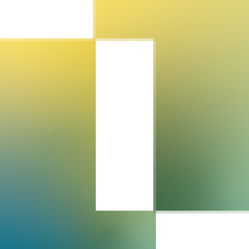 Romilio Consulting Inc